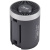 Вертикальный пылесос Polaris IQ Home PVCS 4070 600Вт графит Вертикальный пылесос Polaris IQ Home PVCS 4070 600Вт графит