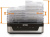 ����� ��� ������� � ������ Gorenje FDK400DE 5���. 240�� ����������� �����