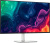 Монитор Dell 31.5" S3225QS VA LED 3840x2160 120Hz 5ms белый Монитор Dell 31.5" S3225QS VA LED 3840x2160 120Hz 5ms белый
