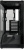 Корпус без блока питания HSPD F711-TGBK Black Корпус без блока питания HSPD F711-TGBK Black