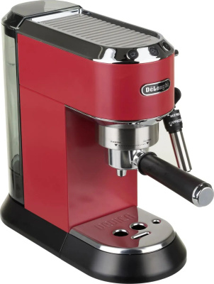��������� �������� Delonghi EC685.R 1350�� �������