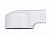   Dahua DH-PFB210W