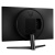 Монитор 27" LG 27GS60F-B Black Монитор 27" LG 27GS60F-B Black