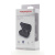 ��������� Thomson Wear7701BK ������/������ ������������ bluetooth � ����� �������� (00132568)