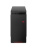 ��������� ���� iRU Planio 320A5S0 MT, AMD Ryzen 5 5600G/16 �� DDR4/500 �� SSD/AMD Radeon Graphics/��� ��, ������ (2195817)