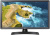 ��������� LG 24" 24TQ510S-PZ.ARUZ Smart HD
