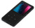 ����� Hi-Fi Flash Digma M5 BT 32Gb ������/2.4"/FM/microSD/microSDHC/clip