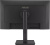 ������� Asus 27" ProArt BE27ACGN 2560x1440 PS LED 5ms 120Hz, ������ (90LM03I0-B03K71)