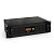  ExeGate ServerRM UNL-1500.LCD.AVR.13.RJ.USB.3U  1500VA/900W, LCD, AVR, 4IEC-C13, RJ45/11, USB, 3U, Black (EP285776RUS)