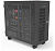  Thermaltake AX700 GLASS    XL-ATX 8x140mm 2x200mm 2xUSB3.0 audio bott PSU