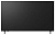  LG 4K UHD 55"  55UA75009LA.ARUG