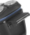 Бритва роторная Philips Series 3000 S3244/12 реж.эл.:3 питан.:аккум. серый Бритва роторная Philips Series 3000 S3244/12 реж.эл.:3 питан.:аккум. серый