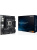 ����������� ����� ASUS PRO WS B850M-ACE SE, B850, AM5, 4*DDR5, 4*SATA, 2*M.2, 1*USB 3.2, 6*USB 2.0, Type-C, 2*PCIx16, HDMI, mATX; 90MB1MN0-M0EAY0