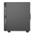 ������ FragMachine RockStar 2 ATX case, black, GM-A365-DBB-FM