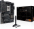 ����������� ����� Asus PROART B850-CREATOR WIFI NEO, Socket AM5, AMD B850, ATX, Ret