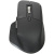 Мышь беспроводная Logitech MX Master 3S Graphite (910-006565) Мышь беспроводная Logitech MX Master 3S Graphite (910-006565)