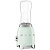   SMEG PBF01PGEU, -