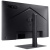 ������� 31.5" Acer B327QKB1bmiiprzx VA, 3840x2160, 1 ms, Black