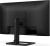 Монитор Philips 27" 27E1N1900AE 3840x2160 IPS LED черный 27E1N1900AE/01 Монитор Philips 27" 27E1N1900AE 3840x2160 IPS LED черный 27E1N1900AE/01