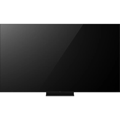 �� ��������� TCL 65" 65C7L