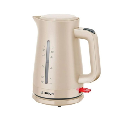 ������ Bosch TWK3M127, 1.7�, �������