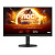 ������� 27" AOC Q27G4XF IPS 2560x1440 180Hz 1ms Black