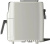 ��������� Haier HAF-701 1700�� ����� (FZ04GLM00RU)