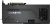 ���������� Gigabyte AMD Radeon RX 9070 Gaming 16Gb (GV-R9070GAMING-16GD 1.0) Ret