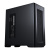 ������ Phanteks Enthoo Pro 2 Sever Edition, Full-Tower, ��� ��, ������ (PH-ES620PC_BK02)