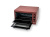 Мини печь Kraft KF-MO3200R Мини печь Kraft KF-MO3200R
