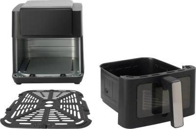 ��������� Vitek VT-AF5001 1500�� �����������/������