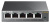 ���������� (switch) TP-Link TL-SG105E