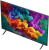 Телевизор 50" (126 см) LG 50QNED85B6A черный Телевизор 50" (126 см) LG 50QNED85B6A черный