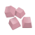 Кейкапы для клавиатуры Razer PBT Keycap Upgrade Set - Quartz Pink Кейкапы для клавиатуры Razer PBT Keycap Upgrade Set - Quartz Pink