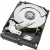   Seagate Ironwolf 3.5" 3Tb SATA III, 64Mb, 5900rpm ST3000VN007