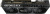���������� ASUS NVIDIA GeForce RTX 5080 PRIME OC 16Gb PRIME-RTX5080-O16G, 90YV0LX0-M0NA00