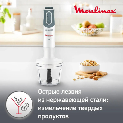 ������� ��������� Moulinex DD642132 800�� �����