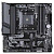   Gigabyte B550M GAMING X WIFI6, SocketAM4, AMD B550, mATX, Ret