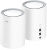 Бесшовный Mesh роутер CUDY M1800(3-Pack), Wi-Fi 6, AX1800, 2.4/5ГГц, белый Бесшовный Mesh роутер CUDY M1800(3-Pack), Wi-Fi 6, AX1800, 2.4/5ГГц, белый