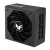 ���� ������� ASUS 90YE00S0-B0NA00 TUF-GAMING-1200G/PSU, CE+UK