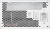 ���� ������� Lian Li SX1000P / White / ATX 3.1, 1000W, 80 PLUS Platinum, PCIe 5.1, APFC, 120mm FDB Fan, Fully Modular / G9P.SX1000P.W000.RU