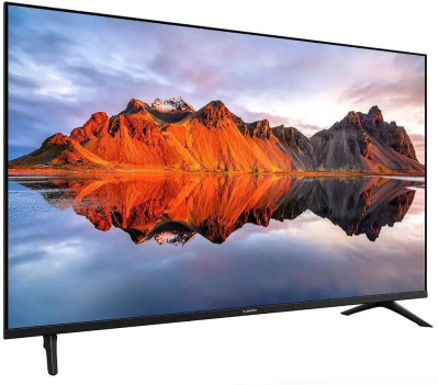 ��������� Xiaomi TV A Pro 43" 2025 / ELA5461GL / L43MA-SRU