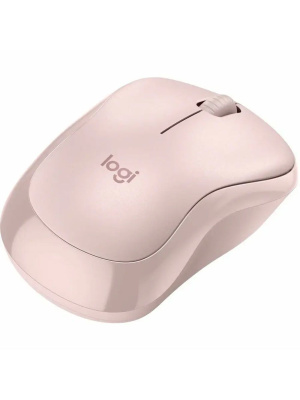 ���� ������������ Logitech M240 Silent (910-007112) �������