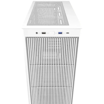 ������ ID-COOLING Ware 510 White