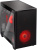 ��������� ���� Bloody BD-PC CBH76T1 Mini, Intel Core i5-13400F/16 �� DDR4/1024 �� SSD/NVIDIA GeForce RTX 5060 (8 ��)/Windows 11 Home, ������ (2153467)