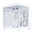 ������ �� Ginzzu V410 White, Mini-Tower, ��� ��