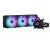 ���������� ������� ���������� ASUS ROG STRIX LC III 360 V2 Black 90RC00T0-M0UAY0