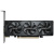 Видеокарта Gigabyte NVIDIA GeForce RTX 5060 D7 Low Profile 8GB GDDR7 (GV-N5060D7-8GL) RTL Видеокарта Gigabyte NVIDIA GeForce RTX 5060 D7 Low Profile 8GB GDDR7 (GV-N5060D7-8GL) RTL