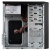 ������ SuperPower MiniTower SP Winard 5822 2*USB2.0, audio, reset, mATX, �� 400W, 80mm (5822 400_