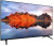 Телевизор Xiaomi TV A Pro 43" 2025 / ELA5461GL / L43MA-SRU Телевизор Xiaomi TV A Pro 43" 2025 / ELA5461GL / L43MA-SRU